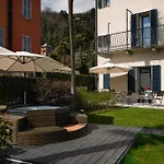 Gasthof Gio Leo 3*