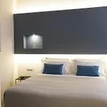 Gio Leo Pensjonat Lesa