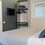 Gasthof Gio Leo 3*