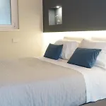 Gio Leo 3* Lesa