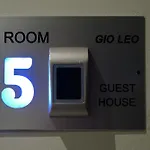 Gio Leo Gasthof