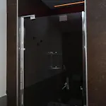 Гостевой дом Gio Leo 3*