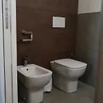 Gio Leo 3* Леза