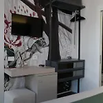 Gio Leo Lesa