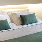 Gio Leo 3* Леза