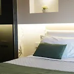 Gio Leo 3*