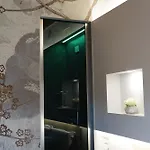 Gio Leo 3* Lesa