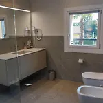 Gio Leo 3* Леза