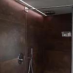 Gio Leo Гостевой дом 3*
