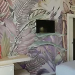 Гостевой дом Gio Leo 3*