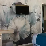Gio Leo 3* Леза