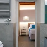 Gio Leo Гостевой дом 3*
