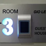 Gasthof Gio Leo 3*