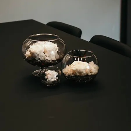 Gio Leo Casa de hóspedes Lesa