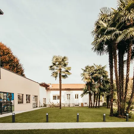 Gio Leo Guest house 3*