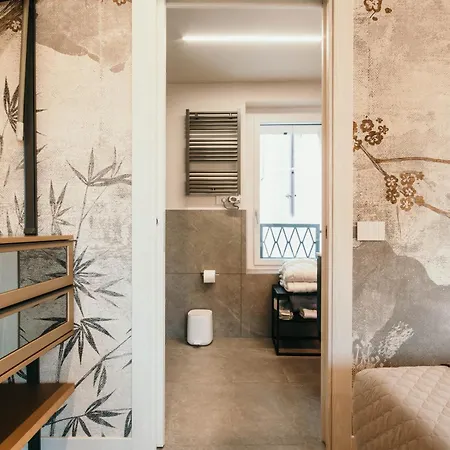 Gio Leo Pensjonat 3*