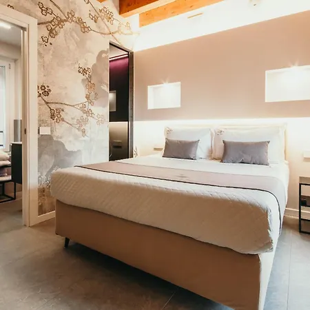 Pensión Gio Leo Lesa