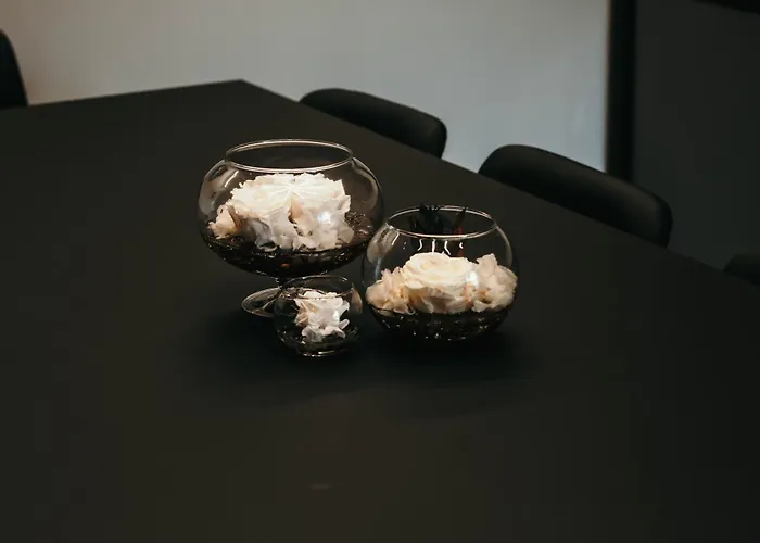 Gio Leo Guest house Lesa