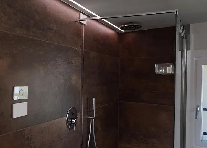 Gio Leo Guest house 3*